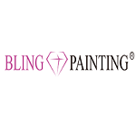 Bling Painting.png